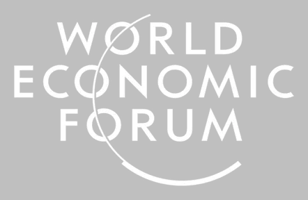World Economic Forum